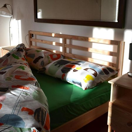 B&B Casa Mia 데센자노델가르다 외부 사진